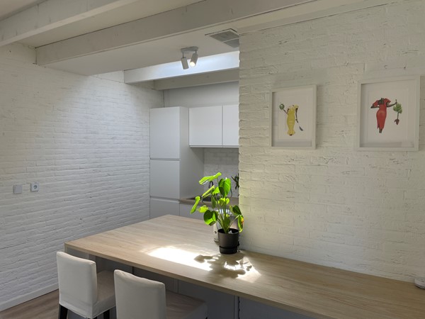 Medium property photo - Duinschooten 12-142, 2211 ZC Noordwijkerhout